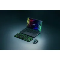 Игровая мышь Razer Viper V3 HyperSpeed фото 5